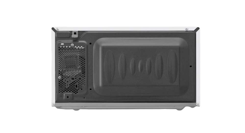 Микроволновая печь LG MS2042DY