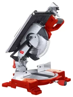 Торцовочная пила ELITECH ПТК 1625 Е2007.005.00