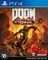 PS4 Doom Eternal CUSA-17933 (Полностью на русском языке)
