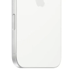 iPhone 16 Plus 512GB White