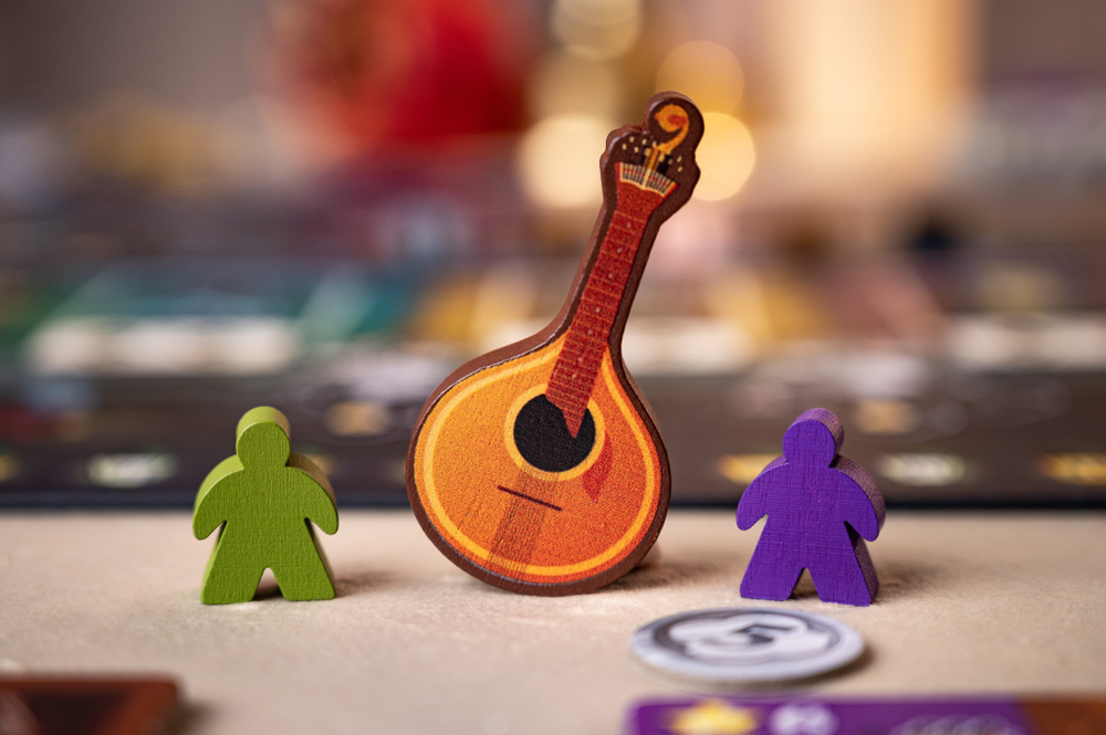Дом фаду-16263-crowdgames.ru-16