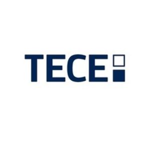 TECE