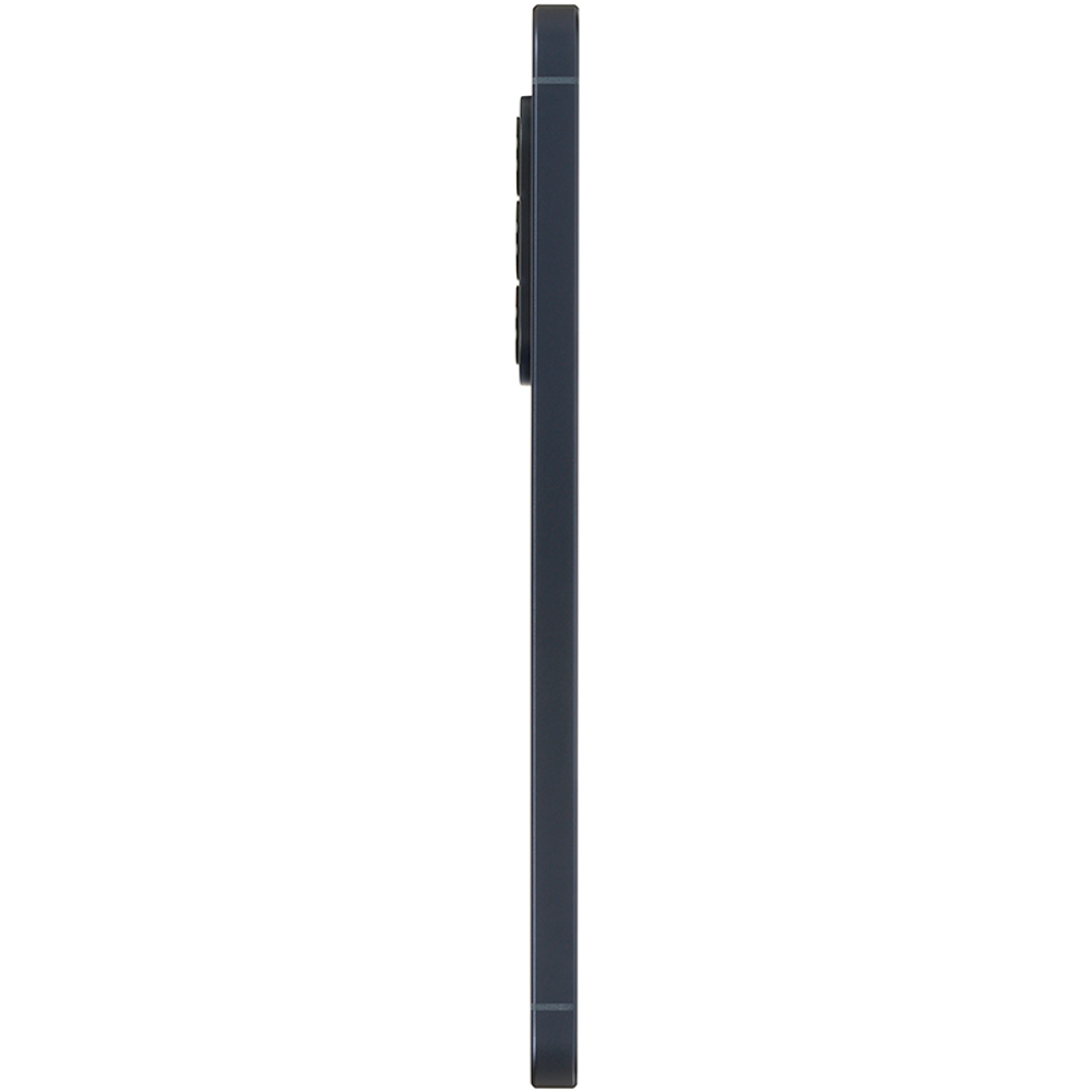Samsung A57