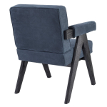 Стул Dining Chair Matteus арт.114514
