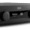 Hegel H150 Black