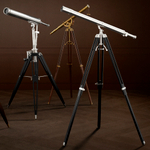 Телескоп Telescope Maritime арт.103458