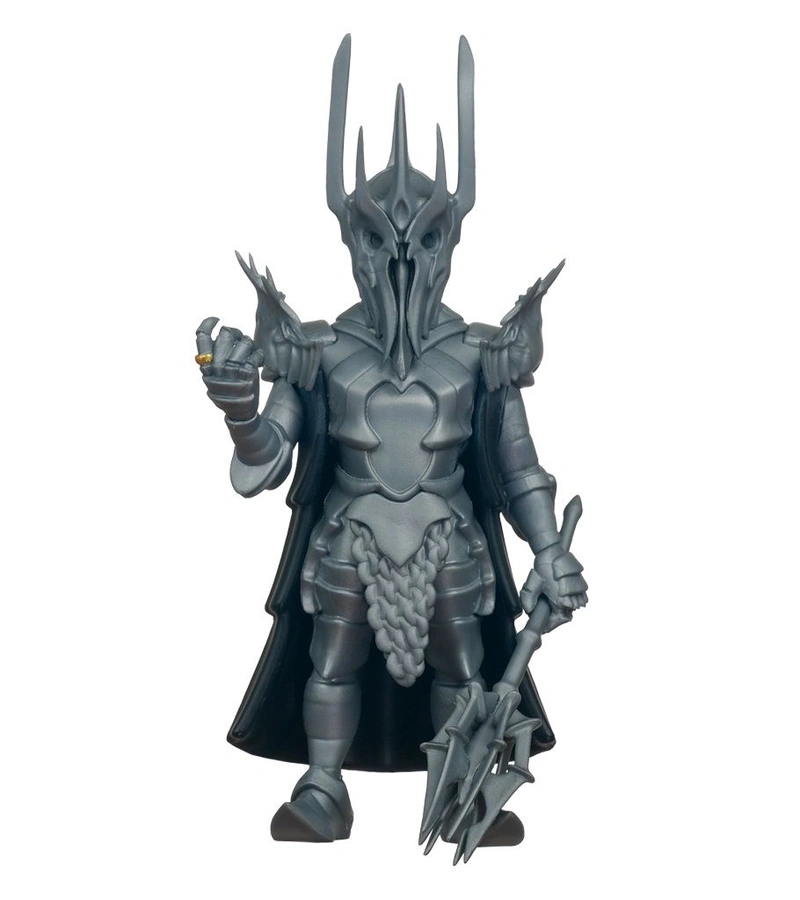 Фигурка MINIX The Lord of the Rings: Sauron