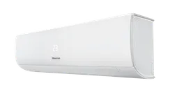 Внутренний блок настенного типа серии ZOOM MULTI EU DC Inverter AMS-09UW4RMRKB00 (комплект)