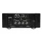 Parasound JC 1+ Black