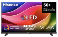 Телевизор Hisense 40A5Q