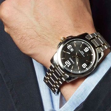 Наручные часы CASIO MTP-1314SG-1AVDF