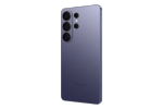 Samsung Galaxy S26 Ultra