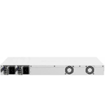 MikroTik CCR2004-16G-2S+ Маршрутизатор проводной, 16*1Gbit RJ45, 2*10Gbit SFP+