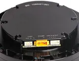 Мотор для робототехники T-Motor AK80-64 KV80