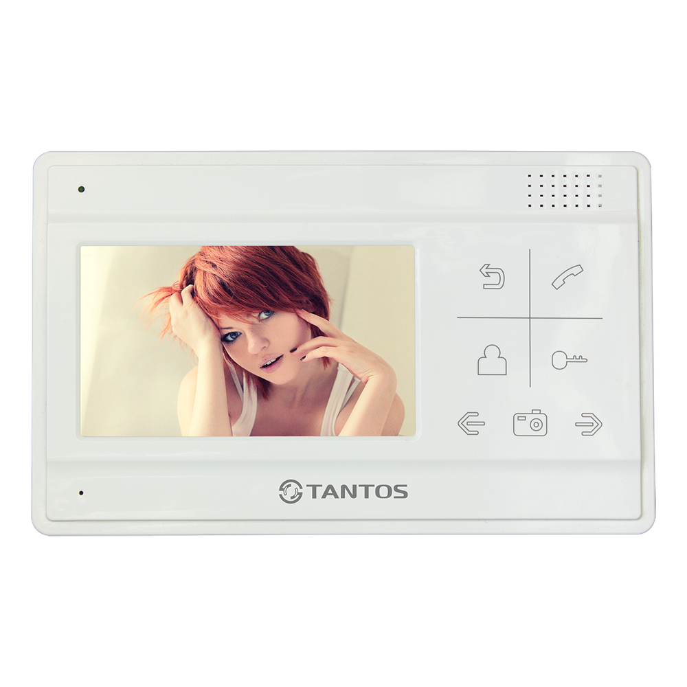 LILU SD (VZ или XL)