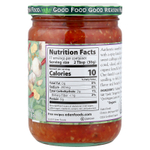 Eden Foods, органическая квашеная капуста для кимчи, 510 г (18 унций)