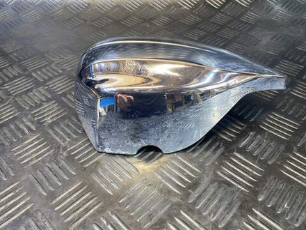 Крышка боковая левая Yamaha Stratoliner XV1900 VP23 1D7-21731-01-00