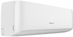 Сплит-система Hisense AS-24HW4RBSCA00