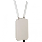 Точка доступа D-Link DWL-8720AP/UN/A1A