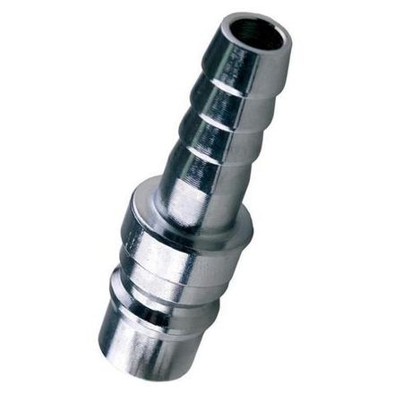 Цена на Clipper (400PH) Штуцер быстросъемный M>13 мм