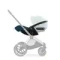 Автокресло Cybex Cloud S Style Opal Blue