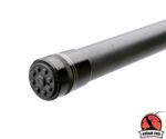 FLAGMAN Удилище маховое теле б/к Sherman Sword Pole 5м