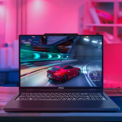 Ноутбук MSI Venture 16 AI A2HMG-050RU (9S7-261221-050)