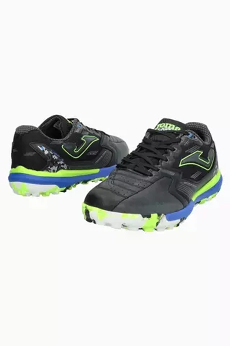 Сороконожки Joma Liga 5 2401 TF
