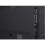 LG OLED55C6RLA.ARU