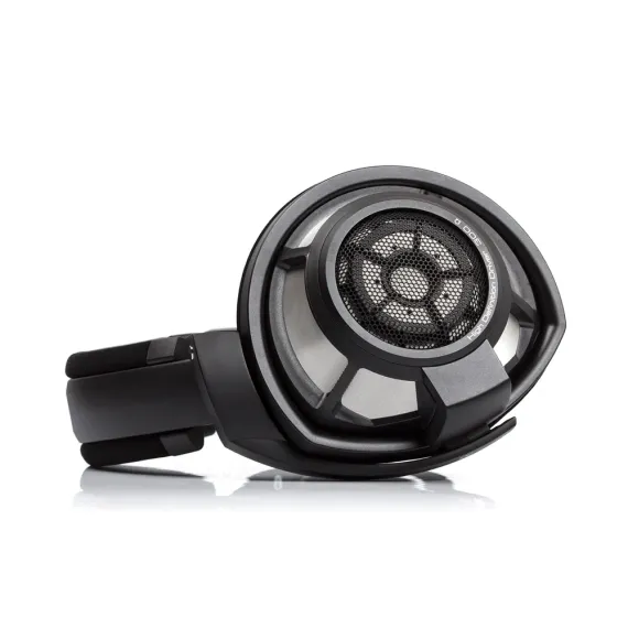 Sennheiser HD 800S