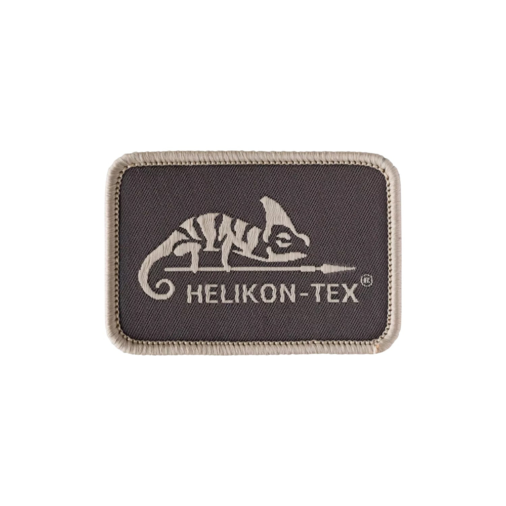 Патч Helikon-Tex Helikon-Tex Patch Coyote