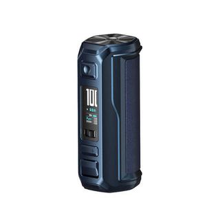 Боксмод Voopoo ARGUS MT Mod