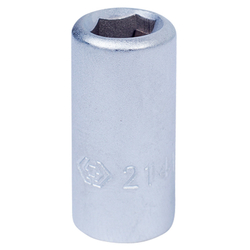 Держатель вставок (бит) 1/4">1/4" KING TONY 2141