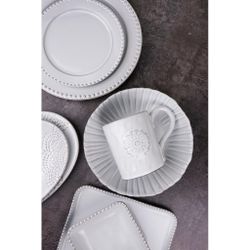 Салатник 1400 мл d 23 см h7,5 см Lord Gray P.L. Proff Cuisine [3]