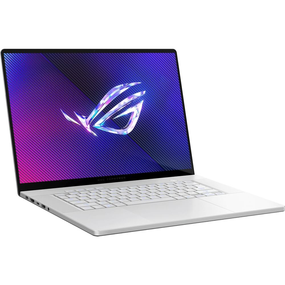 Ноутбук ASUS ROG Zephyrus G16 GU605MU-QR109 (90NR0IU2-M004U0)