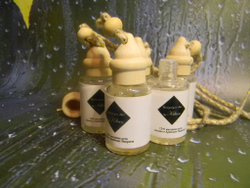 Автопарфюм Killian Good Girl Gone Bad 12 ml