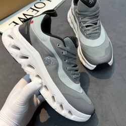 Кроссовки On Running x Loewe Cloudtilt 2.0
