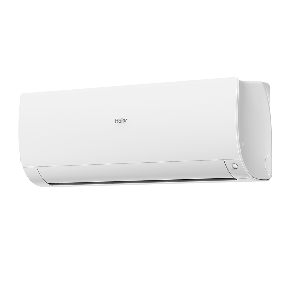 Внутренний настенный блок Haier FLEXIS AS70S2SF2FA-W