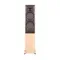 Revival Audio SPRINT 4 Blonde Oak