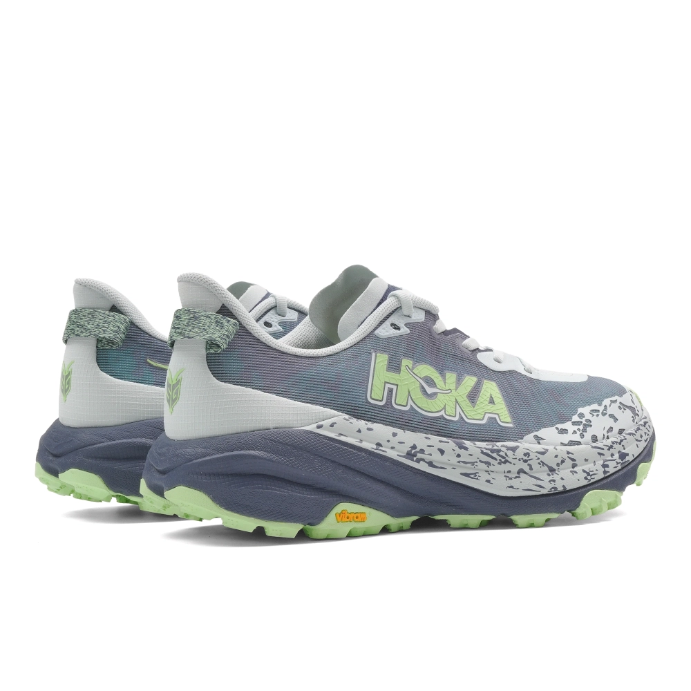 Кроссовки мужские Hoka Speedgoat 6 WIDE