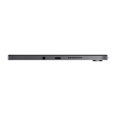 Планшет Xiaomi Redmi Pad 2 9.7" (2026) 4/64GB LTE Graphite Gray