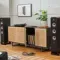 Polk Audio Signature Elite ES60 Black