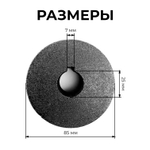 VM044-177F (5)
