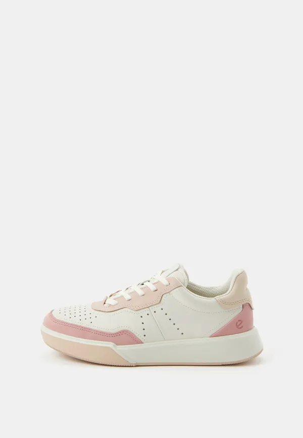 Кеды женские ECCO COURT W