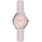 Женские наручные часы Fossil BQ3871
