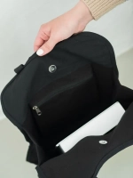 Сумка шоппер женская для девочки шопер хозяйственная Shopper