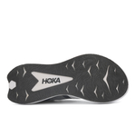 Кроссовки unisex Hoka Transport X