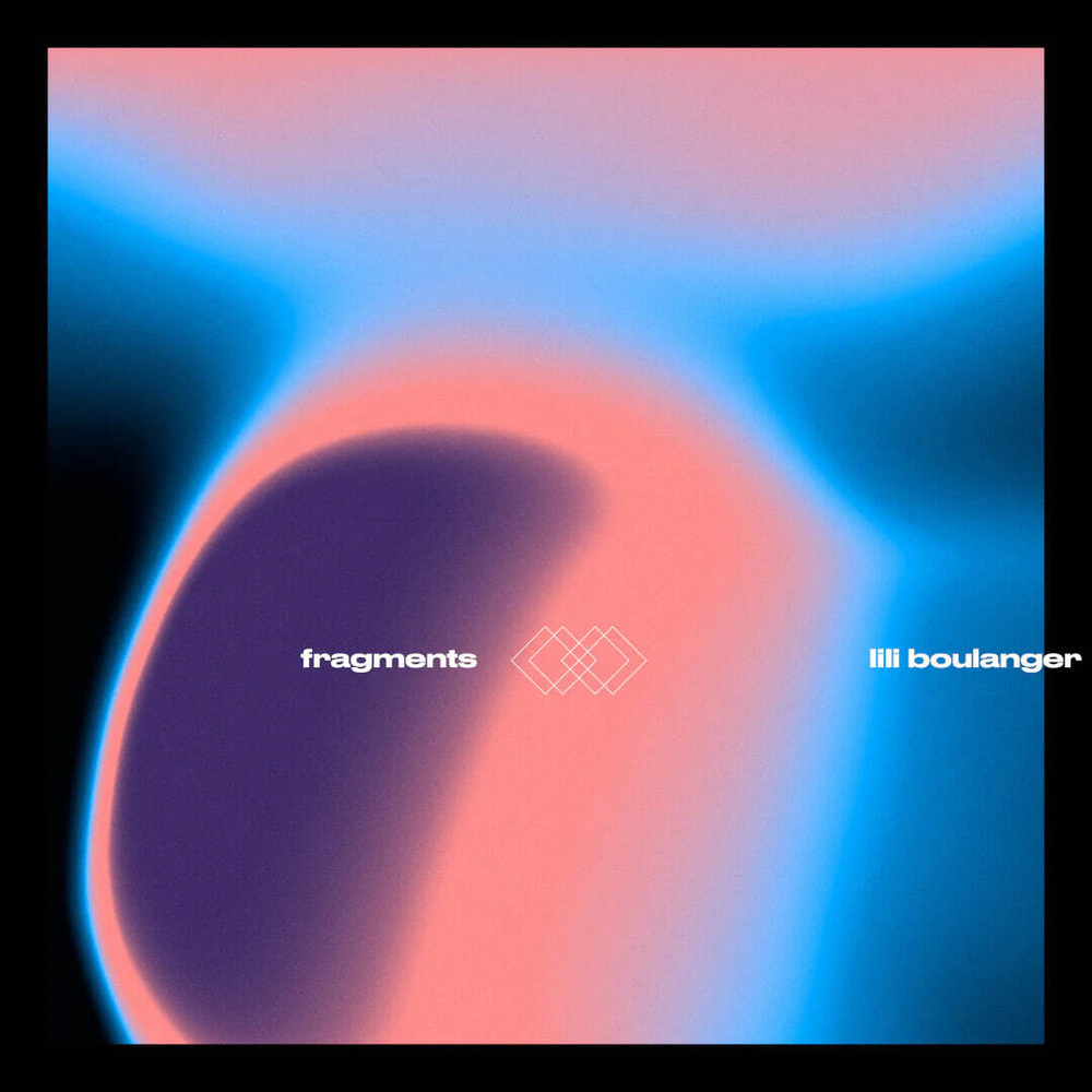 V/A - Fragments II - Classic Crossover