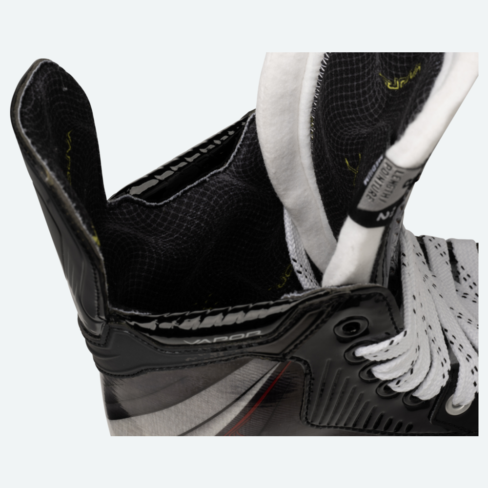 Коньки BAUER VAPOR FLY40 SR (Взрослый)