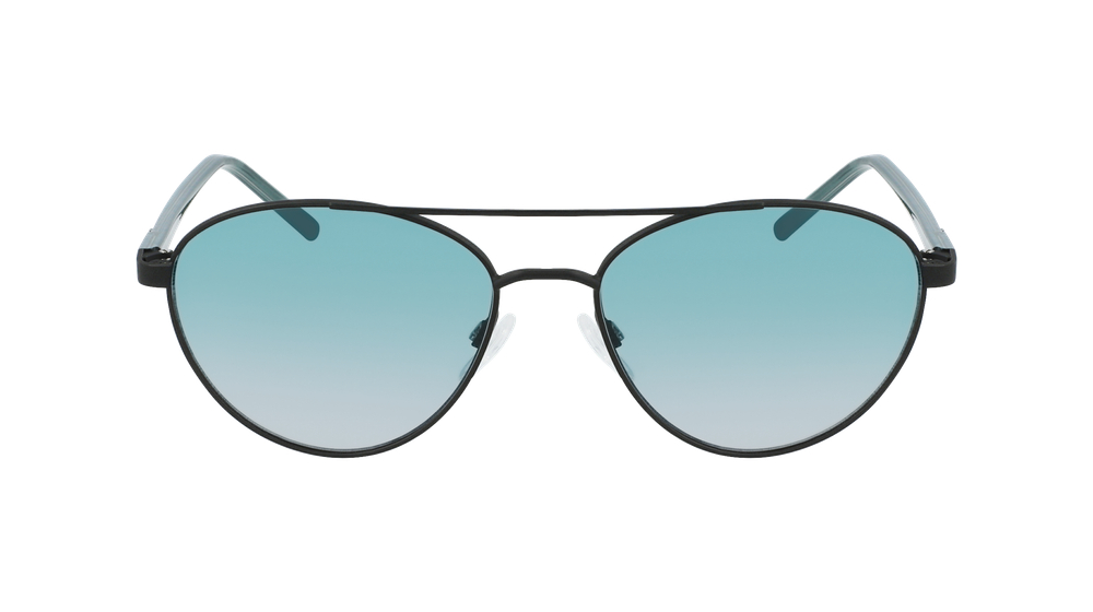 DK302S 319